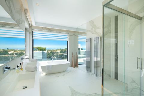 Villa i Marbella, Malaga, Marbella - € 5.295.000 | Ref: R4237726 - foto 21