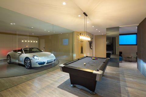 Villa i Marbella, Malaga, Marbella - € 5.295.000 | Ref: R4237726 - foto 28