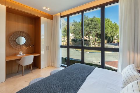 Penthouse i Marbella, Malaga, Marbella - € 3.250.000 | Ref: R4250848 - foto 16
