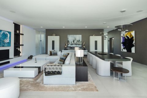 Villa i Marbella, Malaga, Marbella - € 5.950.000 | Ref: R4255654 - foto 6