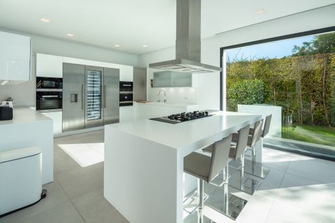 Villa i Marbella, Malaga, Marbella - € 5.950.000 | Ref: R4255654 - foto 9