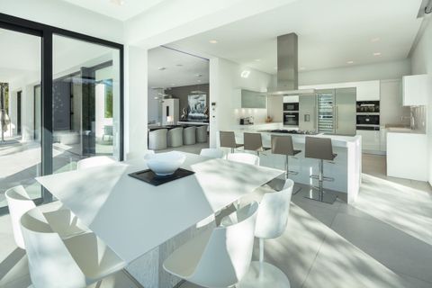 Villa i Marbella, Malaga, Marbella - € 5.950.000 | Ref: R4255654 - foto 10