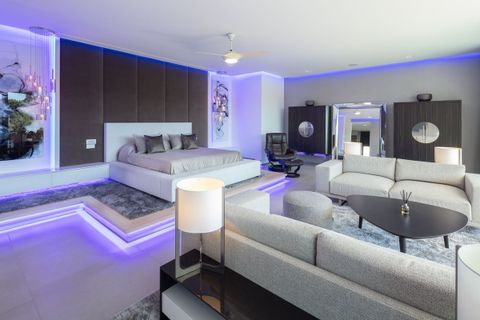 Villa i Marbella, Malaga, Marbella - € 5.950.000 | Ref: R4255654 - foto 14
