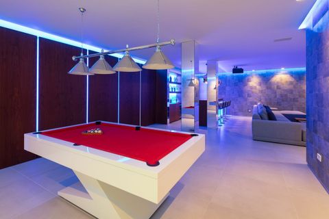 Villa i Marbella, Malaga, Marbella - € 5.950.000 | Ref: R4255654 - foto 26