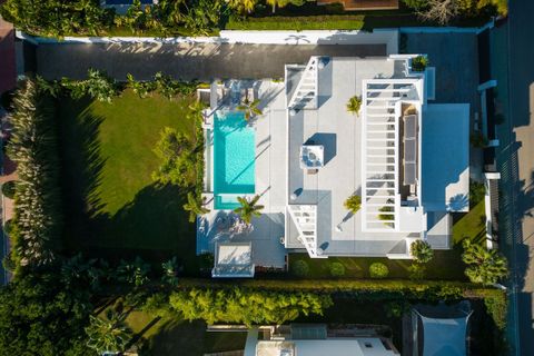 Villa i Marbella, Malaga, Marbella - € 5.950.000 | Ref: R4255654 - foto 28