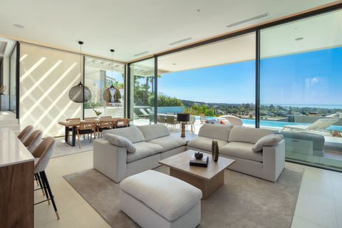 Villa i Marbella, Malaga, Marbella - € 5.495.000 | Ref: R4255660 - foto 5
