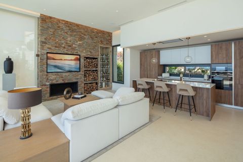 Villa i Marbella, Malaga, Marbella - € 5.495.000 | Ref: R4255660 - foto 8