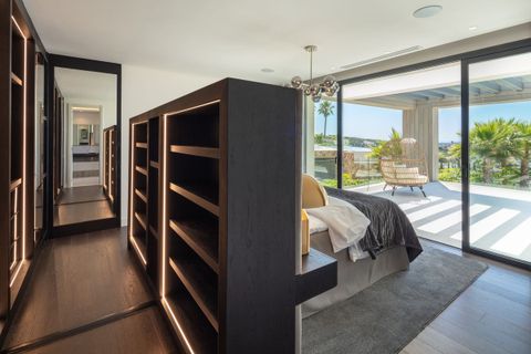Villa i Marbella, Malaga, Marbella - € 5.495.000 | Ref: R4255660 - foto 11