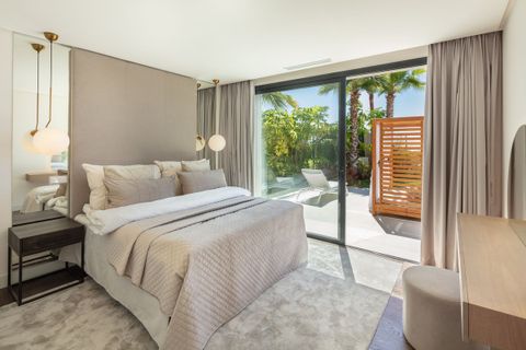 Villa i Marbella, Malaga, Marbella - € 5.495.000 | Ref: R4255660 - foto 15