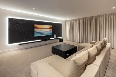 Villa i Marbella, Malaga, Marbella - € 5.495.000 | Ref: R4255660 - foto 17