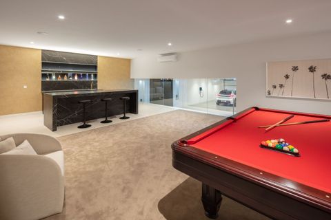 Villa i Marbella, Malaga, Marbella - € 5.495.000 | Ref: R4255660 - foto 19