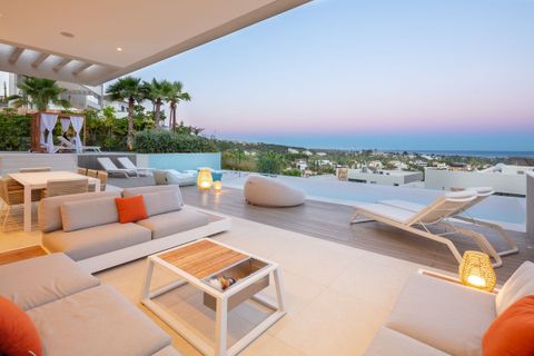 Villa i Marbella, Malaga, Marbella - € 5.495.000 | Ref: R4255660 - foto 25