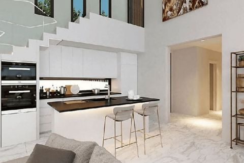 Villa i Estepona, Malaga, Estepona - € 1.200.000 | Ref: R4294321 - foto 3