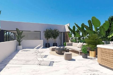 Villa i Estepona, Malaga, Estepona - € 1.200.000 | Ref: R4294321 - foto 4