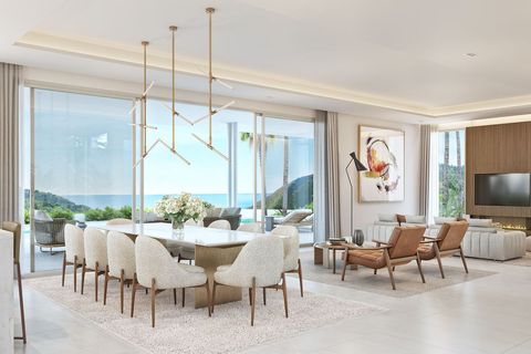 Villa i Marbella, Malaga, Marbella - € 2.850.000 | Ref: R4307017 - foto 3