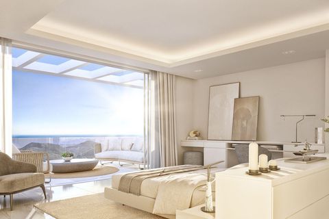 Villa i Marbella, Malaga, Marbella - € 2.850.000 | Ref: R4307017 - foto 7