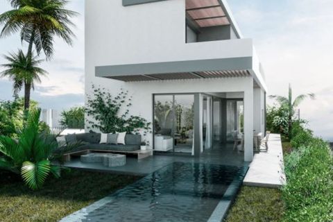 Villa i Estepona, Malaga, Estepona - € 1.495.000 | Ref: R4318177 - foto 2