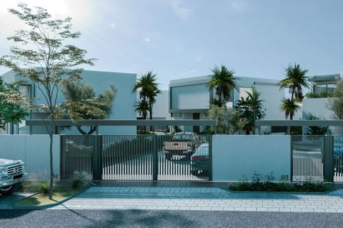 Villa i Estepona, Malaga, Estepona - € 1.495.000 | Ref: R4318177 - foto 6