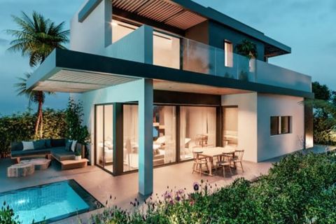 Villa i Estepona, Malaga, Estepona - € 1.495.000 | Ref: R4318177 - foto 7