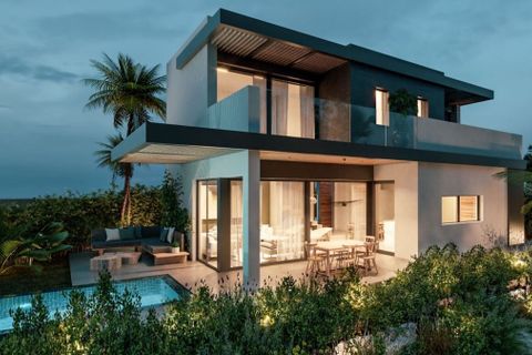 Villa i Estepona, Malaga, Estepona - € 1.495.000 | Ref: R4318177 - foto 9