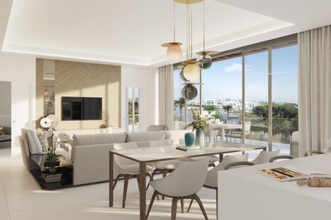 Lejlighed i Marbella, Malaga, Marbella - € 1.395.000 | Ref: R4330549 - foto 7