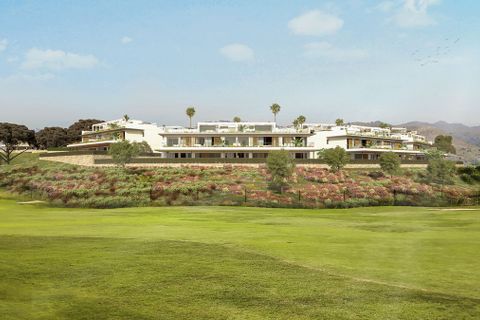Lejlighed i Marbella, Malaga, Marbella - € 1.395.000 | Ref: R4330549 - foto 13