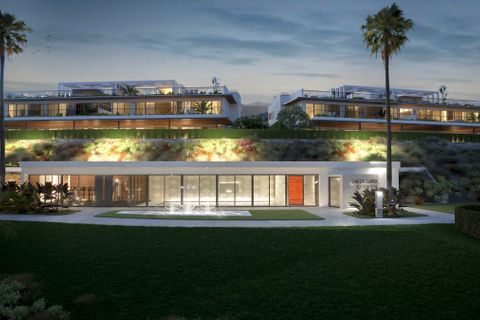 Lejlighed i Marbella, Malaga, Marbella - € 1.395.000 | Ref: R4330549 - foto 18