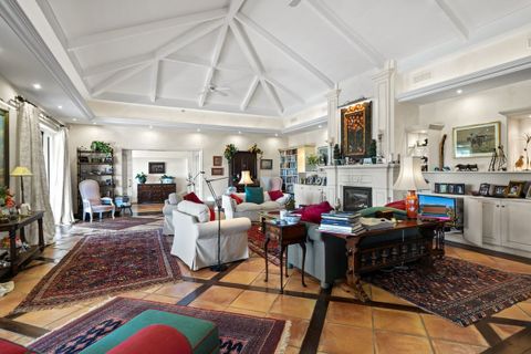 Villa i Benahavis, Malaga, Benahavis - € 3.250.000 | Ref: R4331539 - foto 9