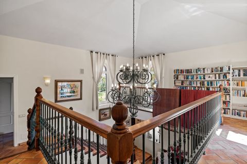 Villa i Benahavis, Malaga, Benahavis - € 3.250.000 | Ref: R4331539 - foto 12