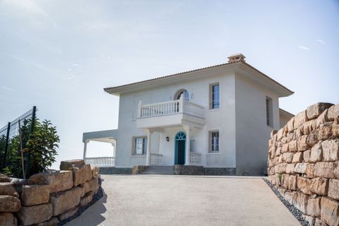 Villa i Benahavis, Malaga, Benahavis - € 3.700.000 | Ref: R4364086 - foto 6