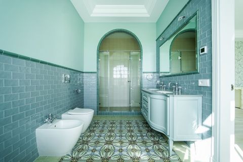Villa i Benahavis, Malaga, Benahavis - € 3.700.000 | Ref: R4364086 - foto 31