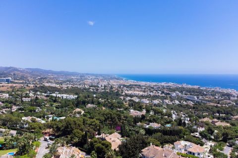 Villa i Marbella, Malaga, Marbella - € 8.500.000 | Ref: R4364116 - foto 3