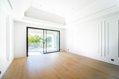 Villa i Marbella, Malaga, Marbella - € 8.500.000 | Ref: R4364116 - foto 12