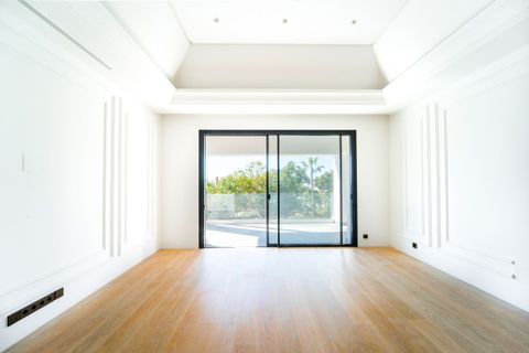 Villa i Marbella, Malaga, Marbella - € 8.500.000 | Ref: R4364116 - foto 13