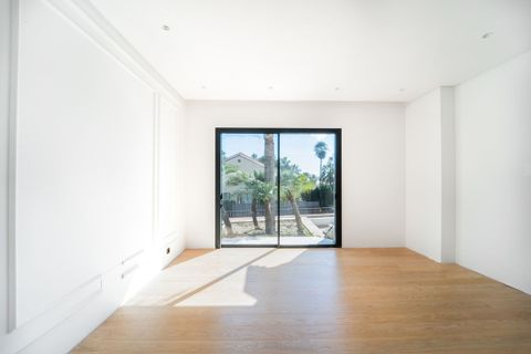 Villa i Marbella, Malaga, Marbella - € 8.500.000 | Ref: R4364116 - foto 14