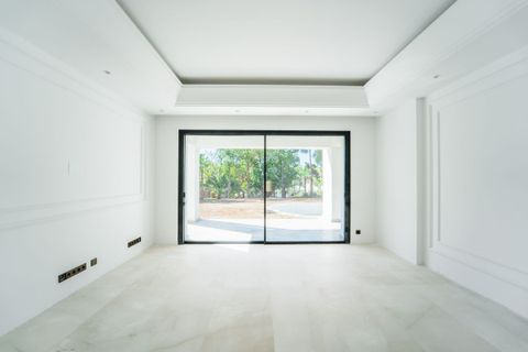 Villa i Marbella, Malaga, Marbella - € 8.500.000 | Ref: R4364116 - foto 15
