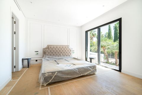 Villa i Marbella, Malaga, Marbella - € 8.500.000 | Ref: R4364116 - foto 30