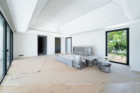 Villa i Marbella, Malaga, Marbella - € 8.500.000 | Ref: R4364116 - foto 31