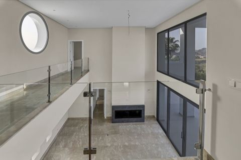 Villa i Benahavis, Malaga, Benahavis - € 2.200.000 | Ref: R4376566 - foto 10