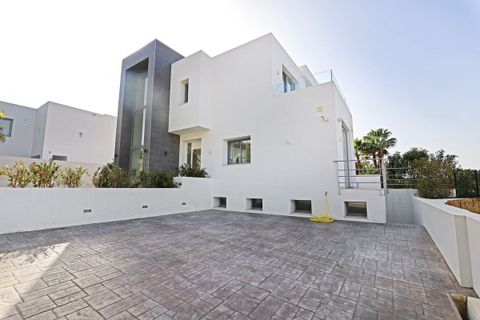 Villa i Benahavis, Malaga, Benahavis - € 2.200.000 | Ref: R4376566 - foto 15