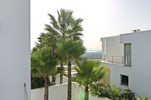 Villa i Benahavis, Malaga, Benahavis - € 2.200.000 | Ref: R4376566 - foto 18