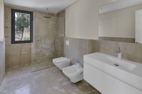 Villa i Benahavis, Malaga, Benahavis - € 2.200.000 | Ref: R4376566 - foto 22