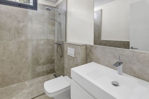 Villa i Benahavis, Malaga, Benahavis - € 2.200.000 | Ref: R4376566 - foto 23
