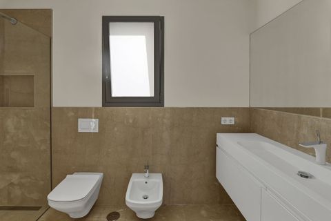 Villa i Benahavis, Malaga, Benahavis - € 2.200.000 | Ref: R4376566 - foto 24