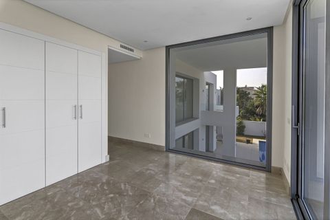 Villa i Benahavis, Malaga, Benahavis - € 2.200.000 | Ref: R4376566 - foto 26