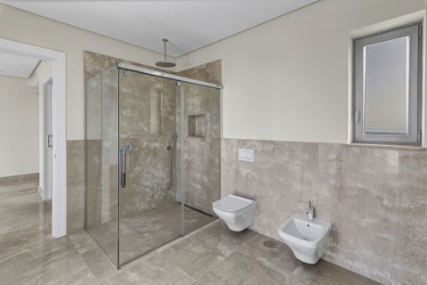 Villa i Benahavis, Malaga, Benahavis - € 2.200.000 | Ref: R4376566 - foto 37