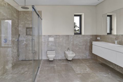 Villa i Benahavis, Malaga, Benahavis - € 2.200.000 | Ref: R4376566 - foto 38