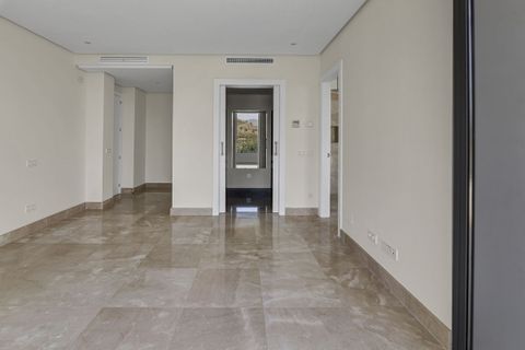 Villa i Benahavis, Malaga, Benahavis - € 2.200.000 | Ref: R4376566 - foto 41
