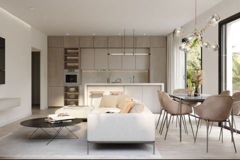 Wohnung in Fuengirola, Malaga - Foto 4