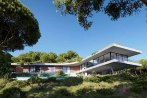 Villa i Benahavis, Malaga, Benahavis - € 3.500.000 | Ref: R4445284 - foto 3